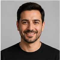 Ahmet D.