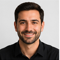 Mehmet K.