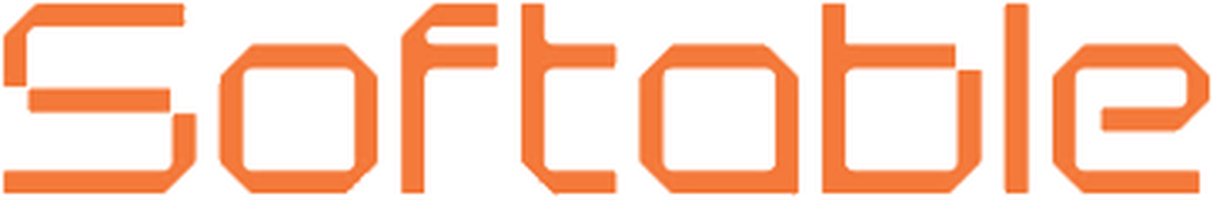Softable